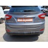 Recambio de paragolpes trasero para hyundai ix35 (lm, el, elh) 1.7 crdi referencia OEM IAM   