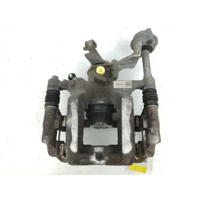 Recambio de pinza freno trasera izquierda para opel astra j lim. 4türig 1.6 cdti dpf referencia OEM IAM 13467355  