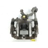 Recambio de pinza freno trasera izquierda para opel astra j lim. 4türig 1.6 cdti dpf referencia OEM IAM 13467355  