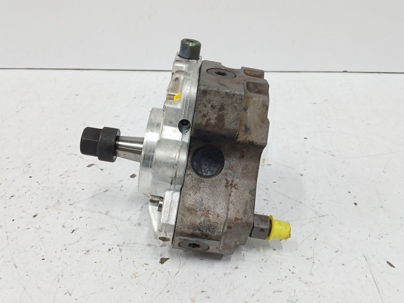 Recambio de bomba inyeccion para bmw 3 (e46) 320 d referencia OEM IAM 7788670 044501045 