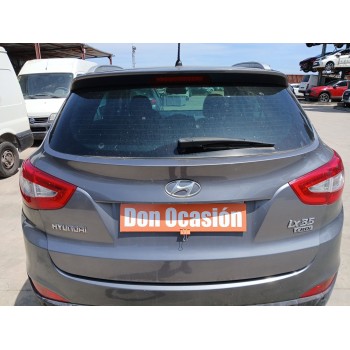 PORTON TRASERO 737002Y001 