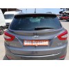 Recambio de porton trasero para hyundai ix35 (lm, el, elh) 1.7 crdi referencia OEM IAM   