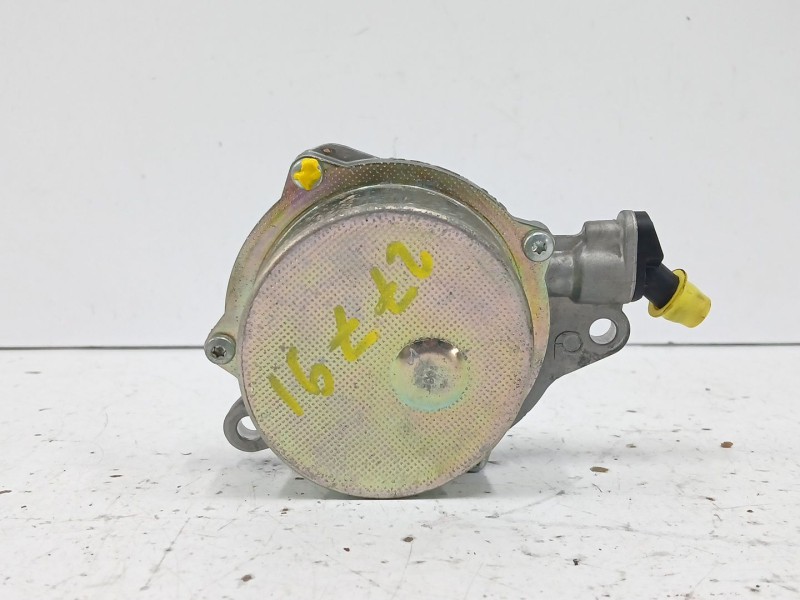 Recambio de depresor freno / bomba vacio para bmw 3 (e46) 320 d referencia OEM IAM   