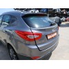 Recambio de porton trasero para hyundai ix35 (lm, el, elh) 1.7 crdi referencia OEM IAM   