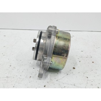 Recambio de depresor freno / bomba vacio para bmw 3 (e46) 320 d referencia OEM IAM   