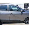 Recambio de puerta delantera derecha para hyundai ix35 (lm, el, elh) 1.7 crdi referencia OEM IAM   