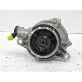 Recambio de depresor freno / bomba vacio para bmw 3 (e46) 320 d referencia OEM IAM   