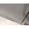 Recambio de puerta delantera derecha para hyundai ix35 (lm, el, elh) 1.7 crdi referencia OEM IAM   