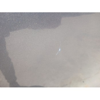 Recambio de puerta delantera derecha para hyundai ix35 (lm, el, elh) 1.7 crdi referencia OEM IAM   