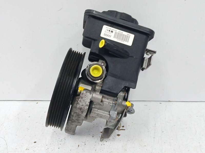 Recambio de bomba direccion para bmw 3 (e46) 320 d referencia OEM IAM 7692974519  
