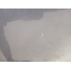 Recambio de puerta delantera derecha para hyundai ix35 (lm, el, elh) 1.7 crdi referencia OEM IAM   