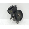 Recambio de bomba direccion para bmw 3 (e46) 320 d referencia OEM IAM 7692974519  