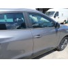 Recambio de puerta delantera derecha para hyundai ix35 (lm, el, elh) 1.7 crdi referencia OEM IAM   