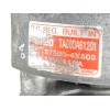 Recambio de alternador para hyundai terracan (hp) 2.9 crdi cat referencia OEM IAM 373004X503 110A TA000A61201