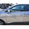 Recambio de puerta delantera izquierda para hyundai ix35 (lm, el, elh) 1.7 crdi referencia OEM IAM   