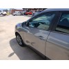 Recambio de puerta delantera izquierda para hyundai ix35 (lm, el, elh) 1.7 crdi referencia OEM IAM   