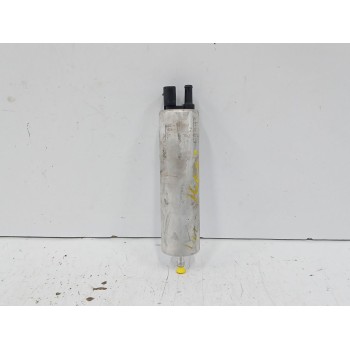 BOMBA COMBUSTIBLE 75000900 16147162000 