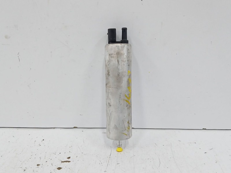 Recambio de bomba combustible para bmw 3 (e46) 320 d referencia OEM IAM 75000900 16147162000 