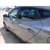 Recambio de puerta trasera izquierda para hyundai ix35 (lm, el, elh) 1.7 crdi referencia OEM IAM   