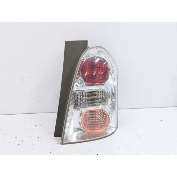 PILOTO TRASERO DERECHO 815500F060 