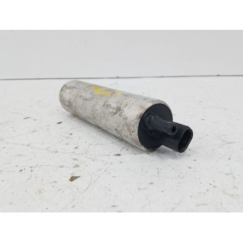 Recambio de bomba combustible para bmw 3 (e46) 320 d referencia OEM IAM 75000900 16147162000 