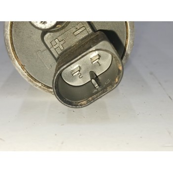 Recambio de bomba combustible para bmw 3 (e46) 320 d referencia OEM IAM 75000900 16147162000 