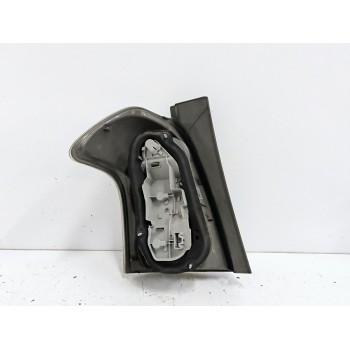 Recambio de piloto trasero derecho para toyota corolla verso (zer_, zze12_, r1_) 2.2 d-4d (aur10_) referencia OEM IAM 815500F060