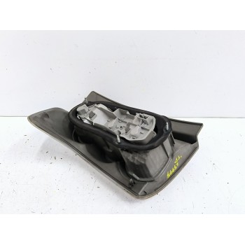 Recambio de piloto trasero derecho para toyota corolla verso (zer_, zze12_, r1_) 2.2 d-4d (aur10_) referencia OEM IAM 815500F060