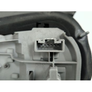 Recambio de piloto trasero derecho para toyota corolla verso (zer_, zze12_, r1_) 2.2 d-4d (aur10_) referencia OEM IAM 815500F060