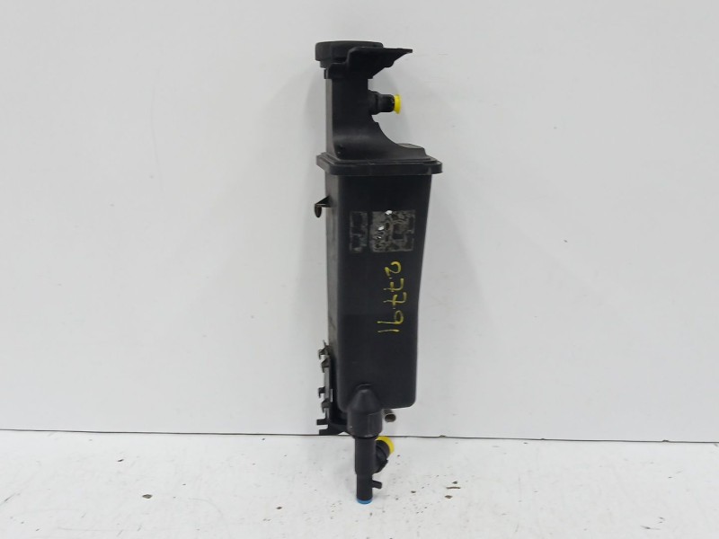Recambio de deposito expansion para bmw 3 (e46) 320 d referencia OEM IAM 7787040  
