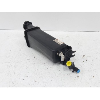 Recambio de deposito expansion para bmw 3 (e46) 320 d referencia OEM IAM 7787040  