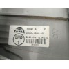 Recambio de piloto trasero derecho para toyota corolla verso (zer_, zze12_, r1_) 2.2 d-4d (aur10_) referencia OEM IAM 815500F060