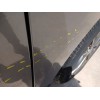 Recambio de aleta delantera derecha para hyundai ix35 (lm, el, elh) 1.7 crdi referencia OEM IAM   
