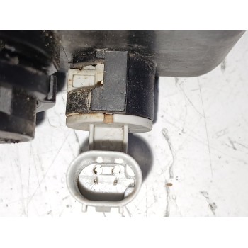 Recambio de deposito expansion para bmw 3 (e46) 320 d referencia OEM IAM 7787040  