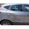Recambio de puerta trasera derecha para hyundai ix35 (lm, el, elh) 1.7 crdi referencia OEM IAM   