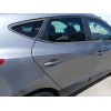 Recambio de puerta trasera derecha para hyundai ix35 (lm, el, elh) 1.7 crdi referencia OEM IAM   