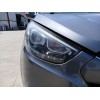 Recambio de faro derecho para hyundai ix35 (lm, el, elh) 1.7 crdi referencia OEM IAM   