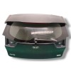 Recambio de porton trasero para kia niro i (de) 1.6 gdi hybrid referencia OEM IAM 73700G5000  
