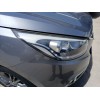 Recambio de faro derecho para hyundai ix35 (lm, el, elh) 1.7 crdi referencia OEM IAM   