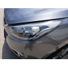 Recambio de faro izquierdo para hyundai ix35 (lm, el, elh) 1.7 crdi referencia OEM IAM   