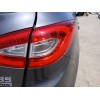 Recambio de piloto trasero derecho para hyundai ix35 (lm, el, elh) 1.7 crdi referencia OEM IAM   