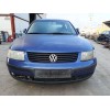 volkswagen passat b5.5 (3b3) del año 2000