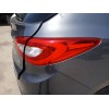 Recambio de piloto trasero derecho para hyundai ix35 (lm, el, elh) 1.7 crdi referencia OEM IAM   
