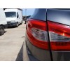 Recambio de piloto trasero izquierdo para hyundai ix35 (lm, el, elh) 1.7 crdi referencia OEM IAM   