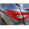 Recambio de piloto trasero izquierdo para hyundai ix35 (lm, el, elh) 1.7 crdi referencia OEM IAM   