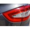 Recambio de piloto trasero derecho interior para hyundai ix35 (lm, el, elh) 1.7 crdi referencia OEM IAM   