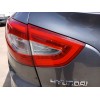 Recambio de piloto trasero izquierdo interior para hyundai ix35 (lm, el, elh) 1.7 crdi referencia OEM IAM   