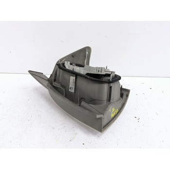 Recambio de piloto trasero izquierdo para toyota corolla verso (zer_, zze12_, r1_) 2.2 d-4d (aur10_) referencia OEM IAM 815600F0