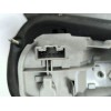 Recambio de piloto trasero izquierdo para toyota corolla verso (zer_, zze12_, r1_) 2.2 d-4d (aur10_) referencia OEM IAM 815600F0