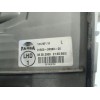 Recambio de piloto trasero izquierdo para toyota corolla verso (zer_, zze12_, r1_) 2.2 d-4d (aur10_) referencia OEM IAM 815600F0